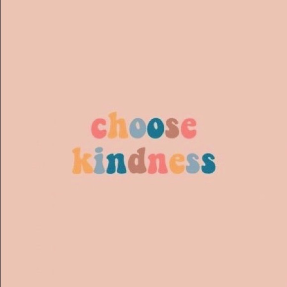 Meet your Posher, Grace - Picture 2 of 3